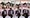 2025 Commencement Exercises  | Misamis University Research Center